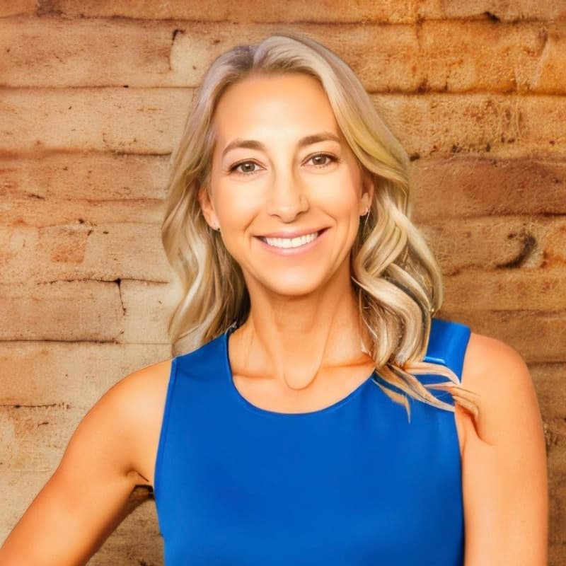 Stacy Howard