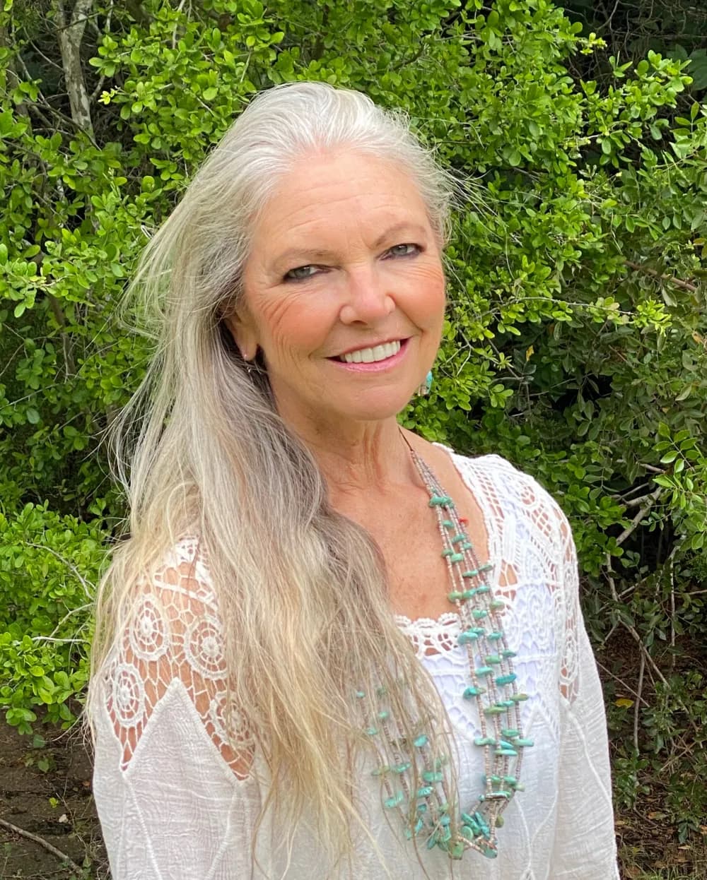 Melinda King