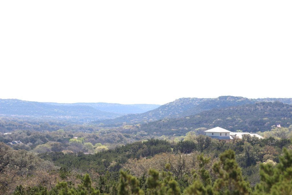 Lot-116 Oak Crest DR