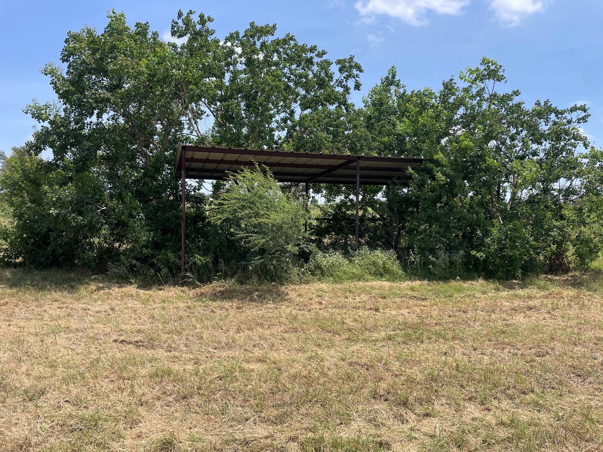 TBD Lot 9 County Road 468