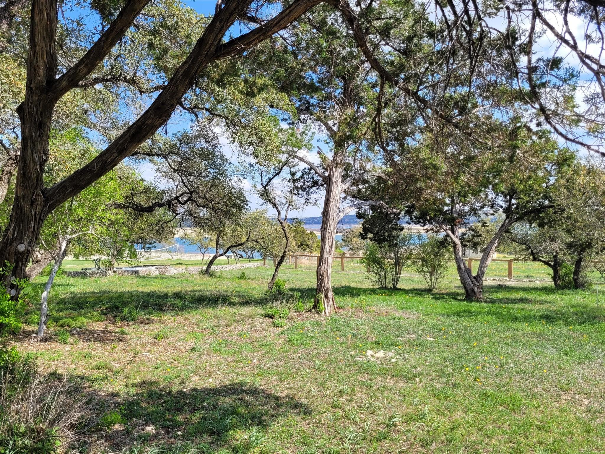 19910 Siesta Shores DR