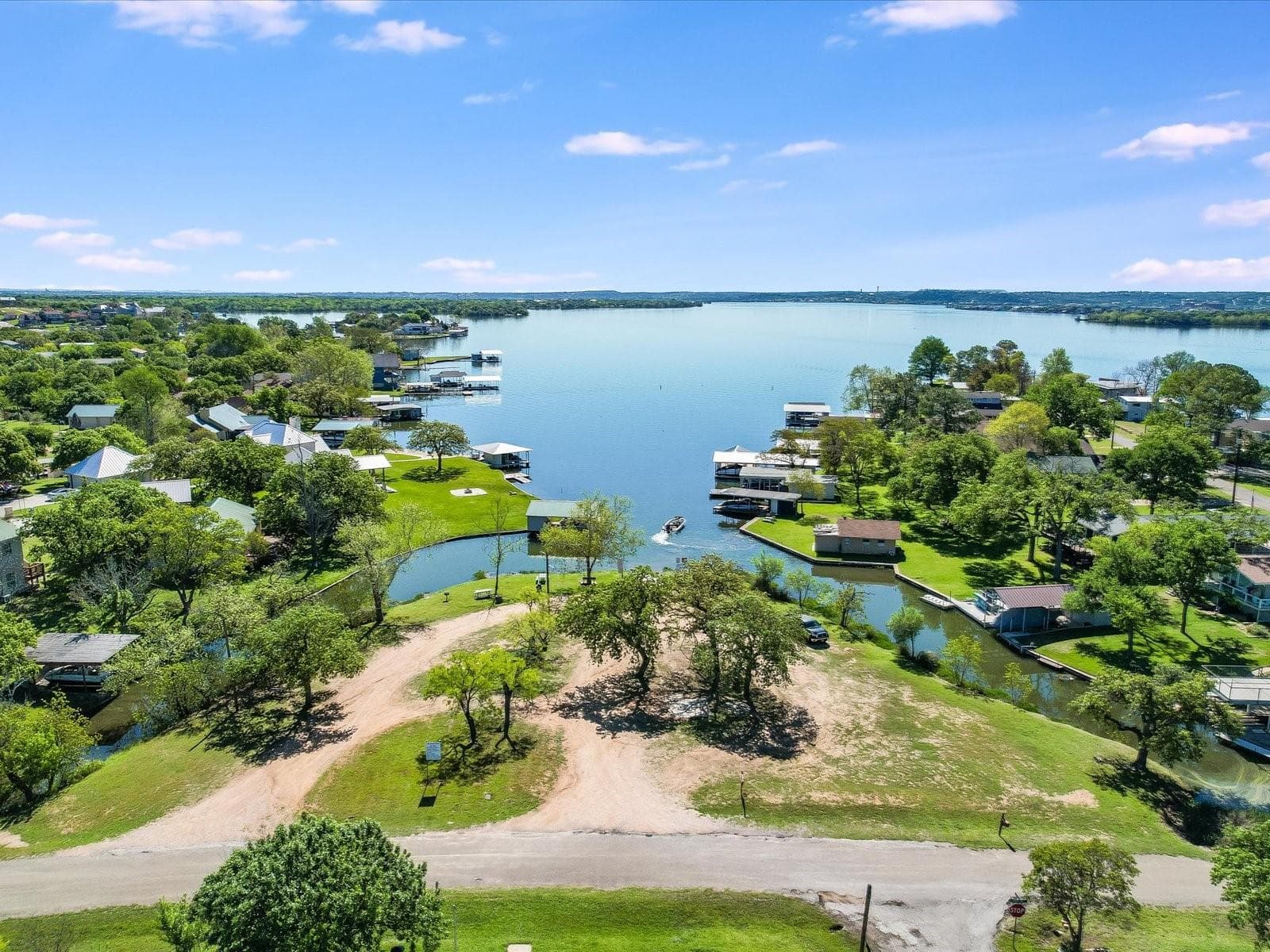 Lots 359-362 Rosehill DR