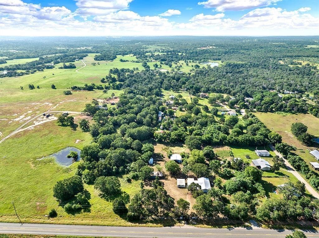 Lot-1 FM-2336