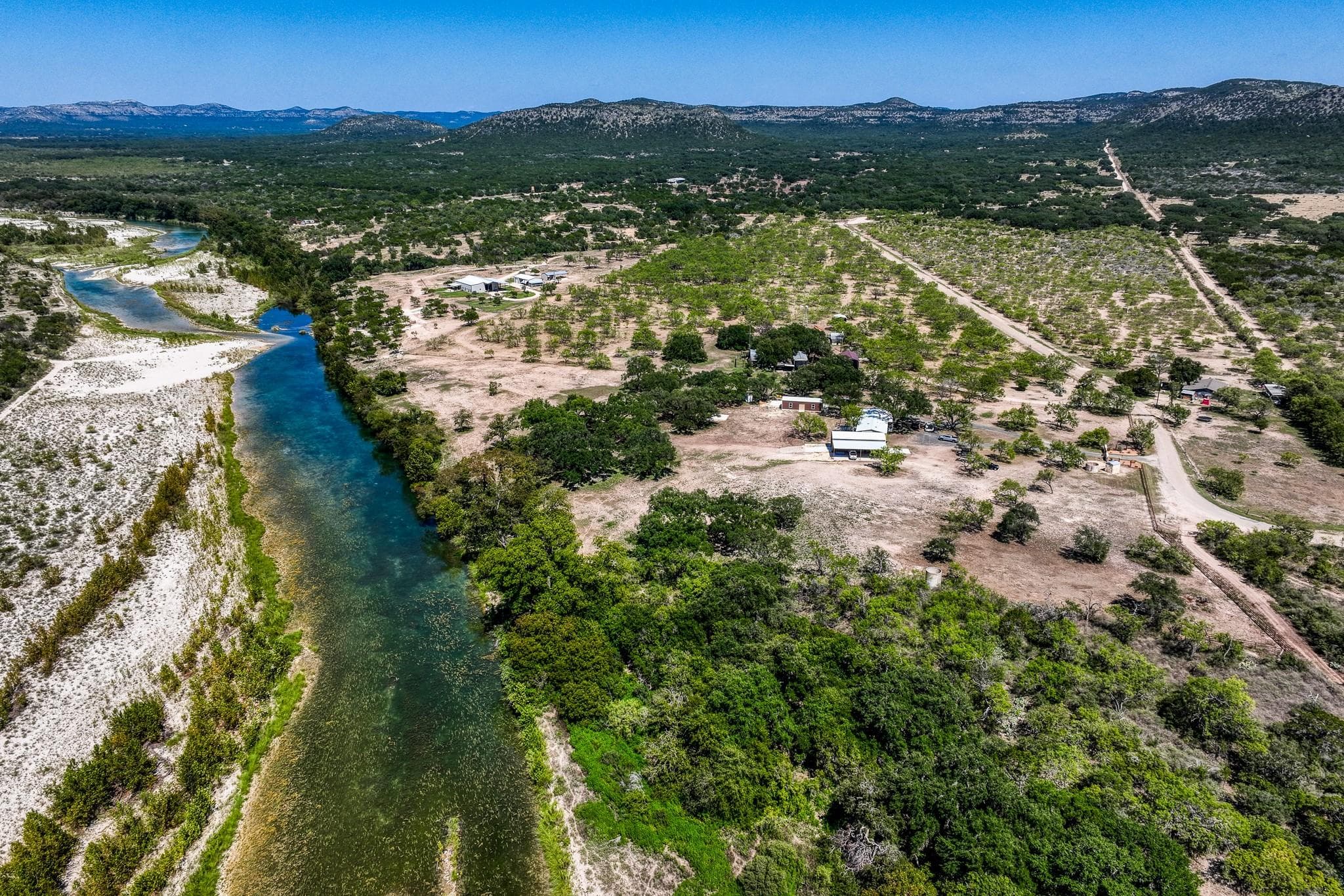 4991 County Road 416