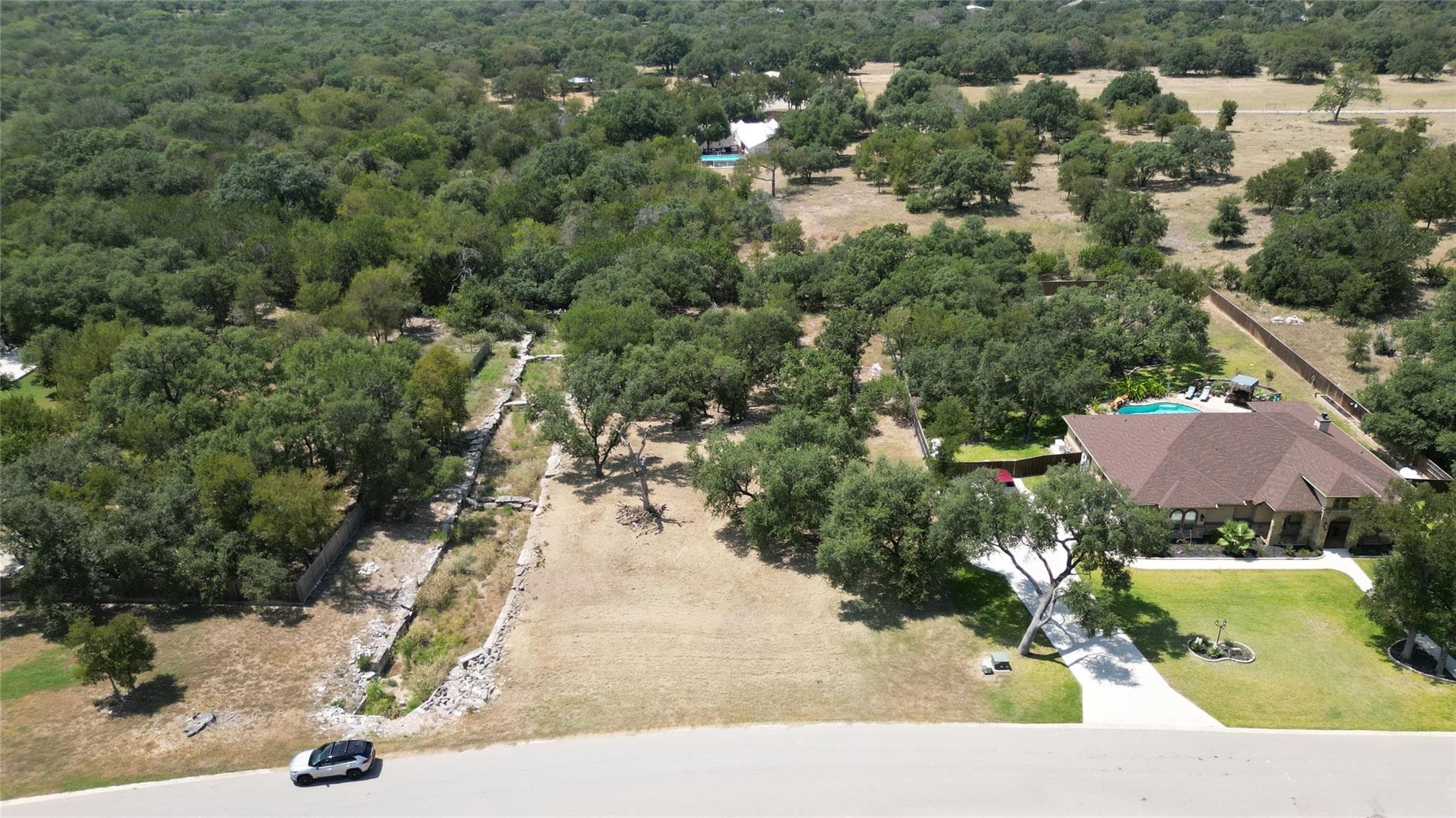 8378 Spring Creek LOOP