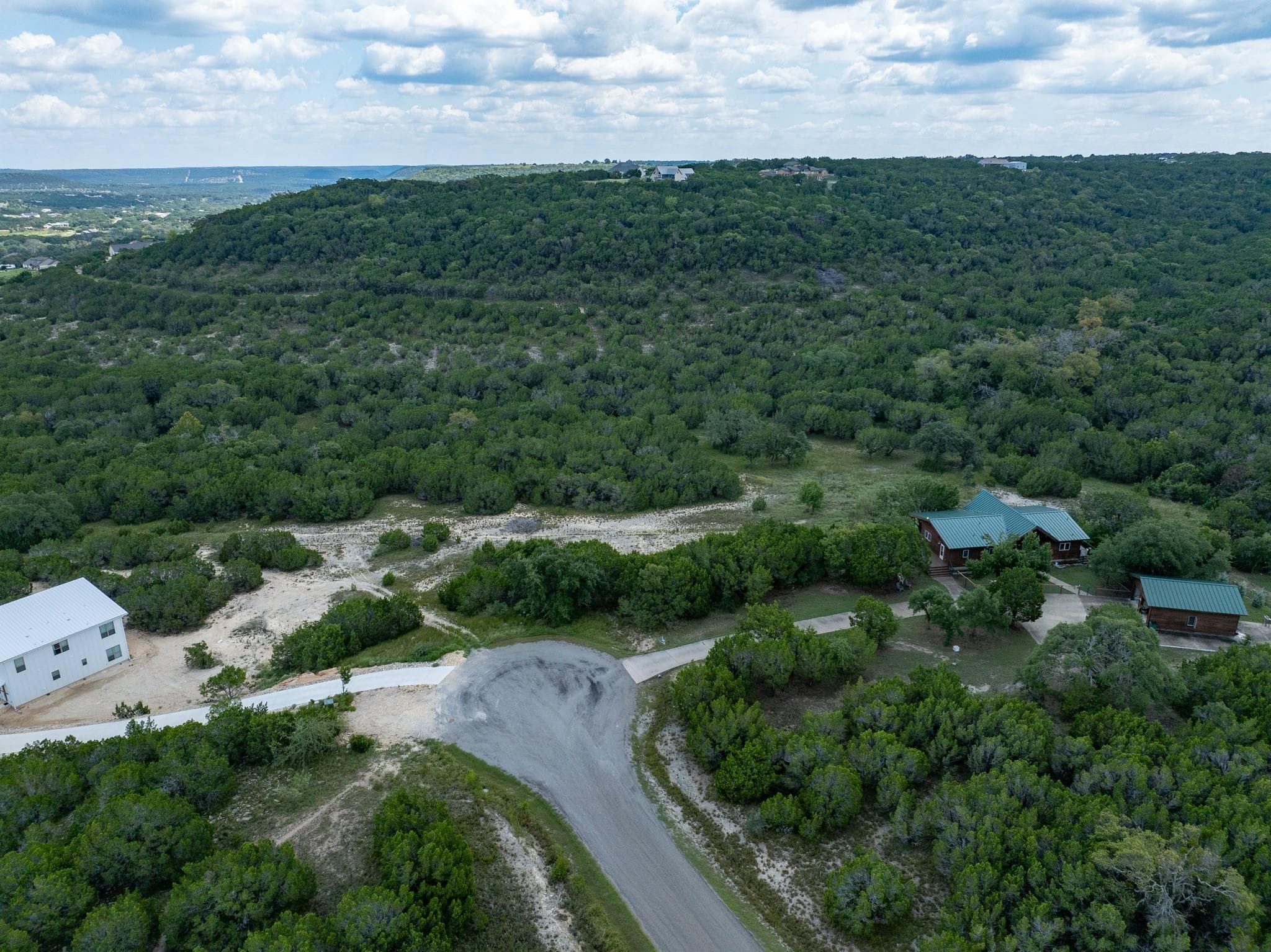 Lot 153a Junction CIR