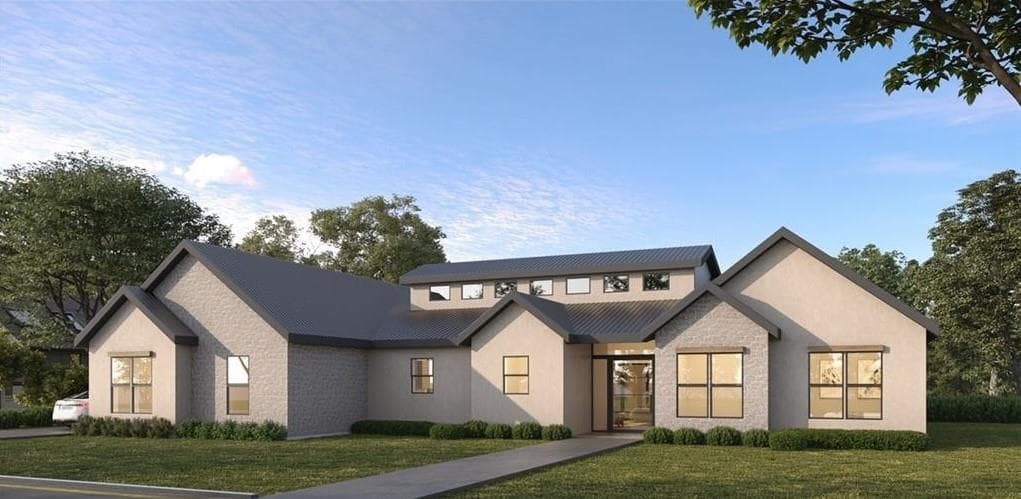 10207 Enclave CV