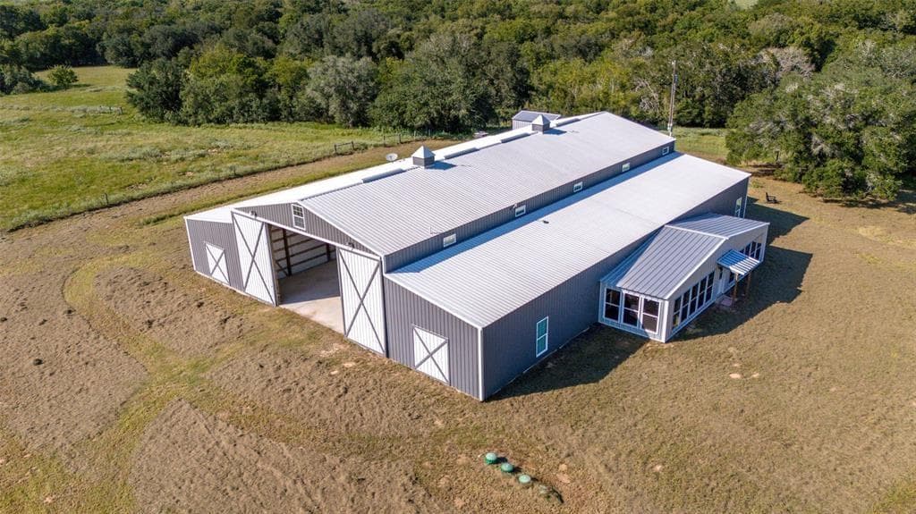 6417 County Road 240