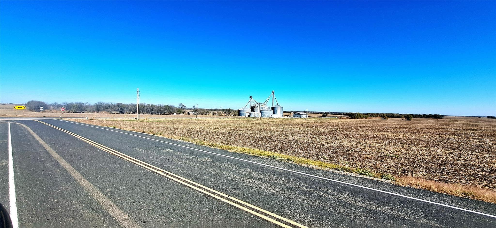972 FM Highway