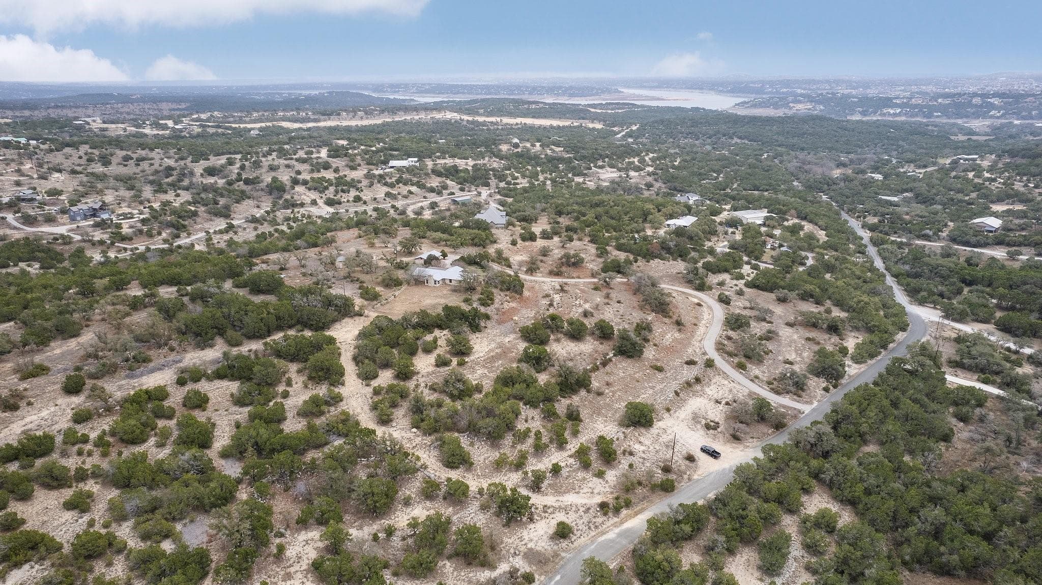 21406 Kathy LN