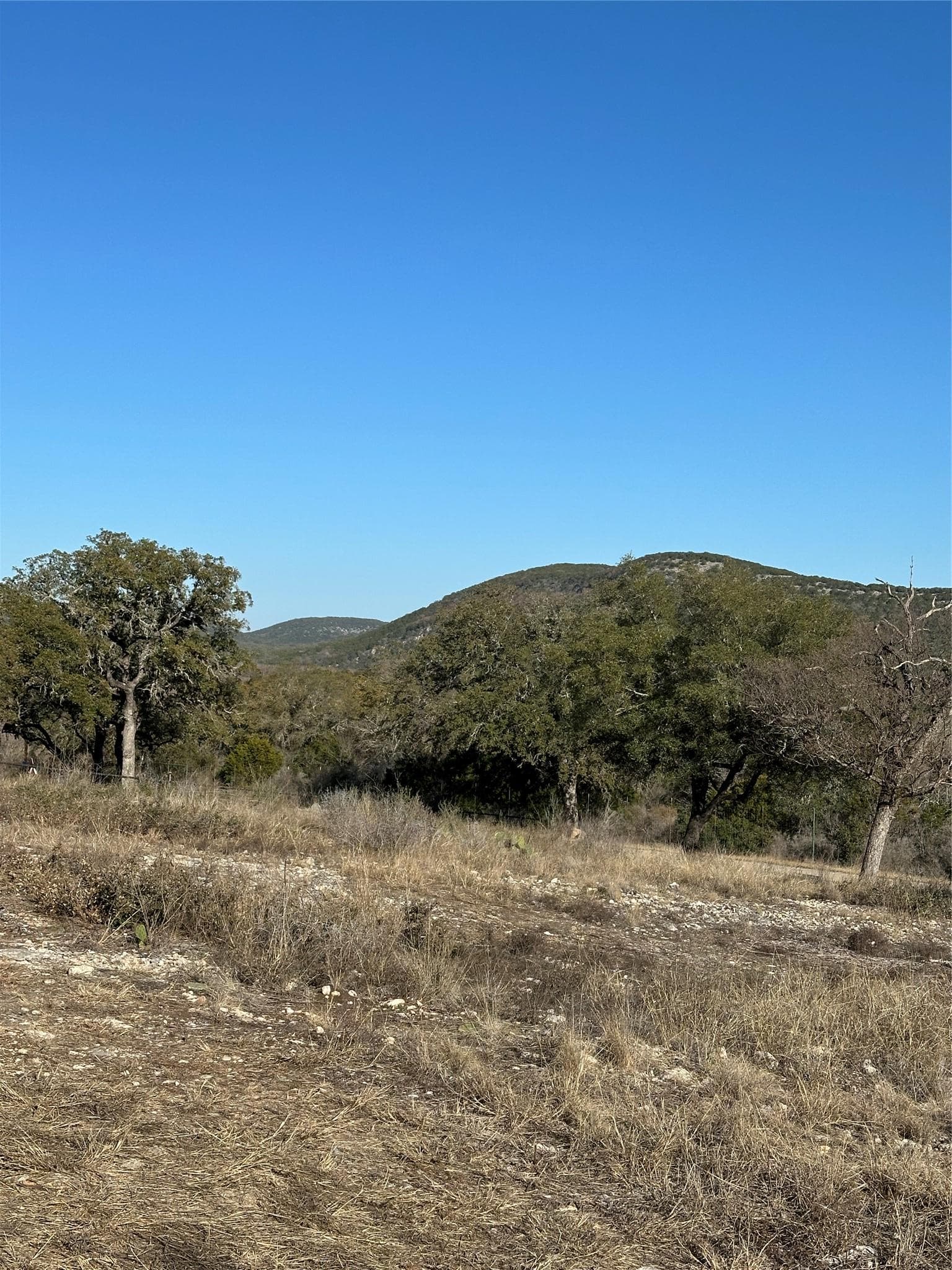 1819 County Road 350