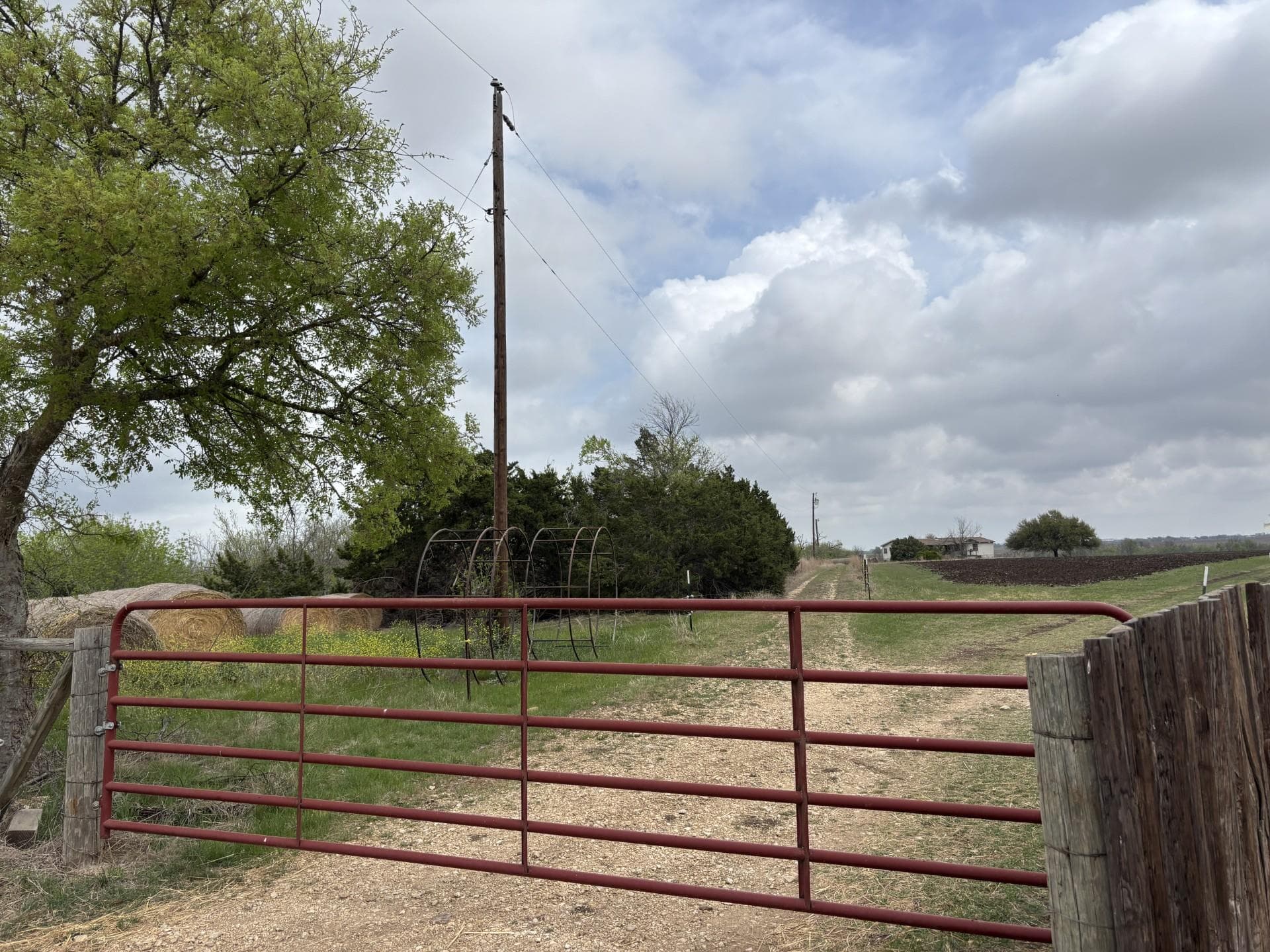 1420 County Road 373