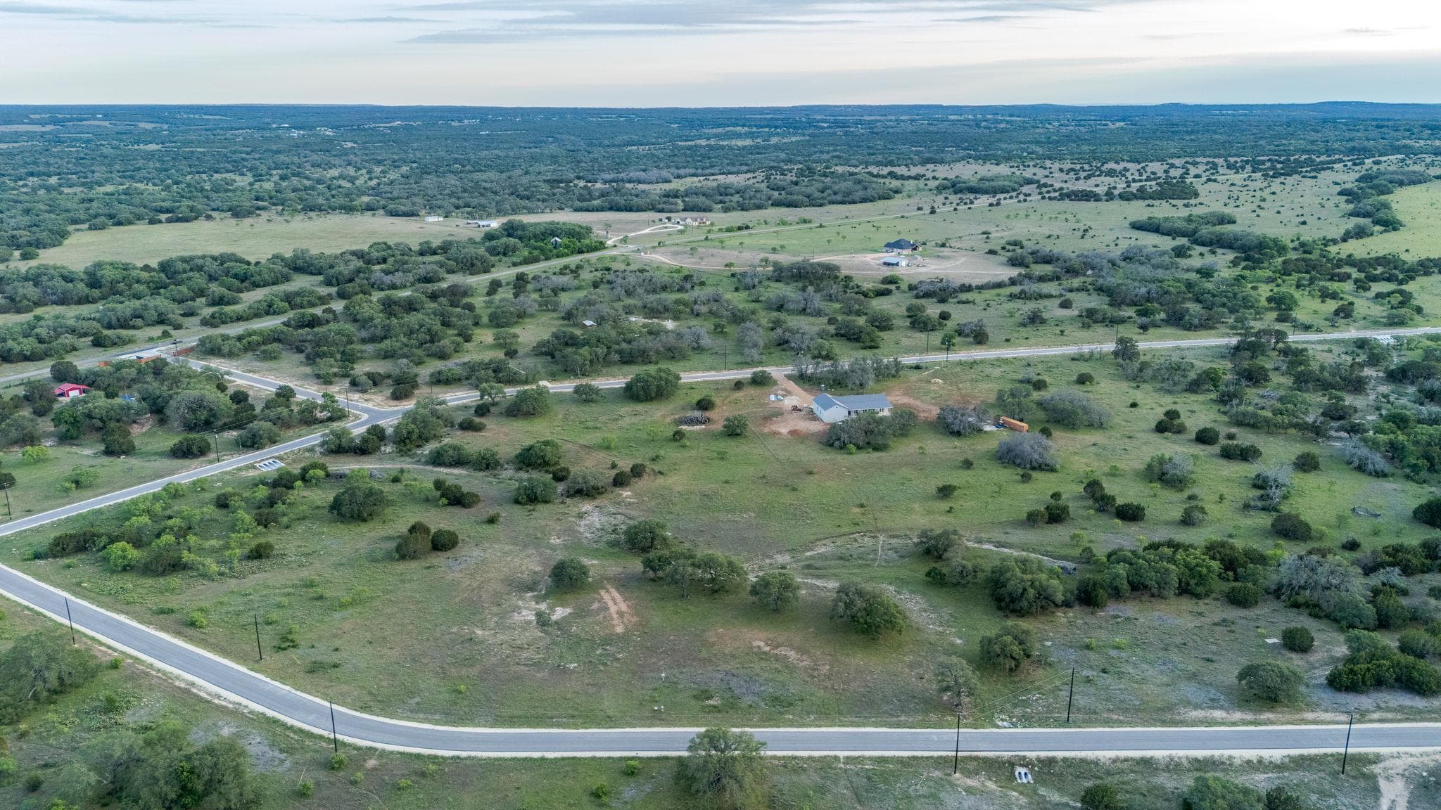 Lot 231 Winecup DR