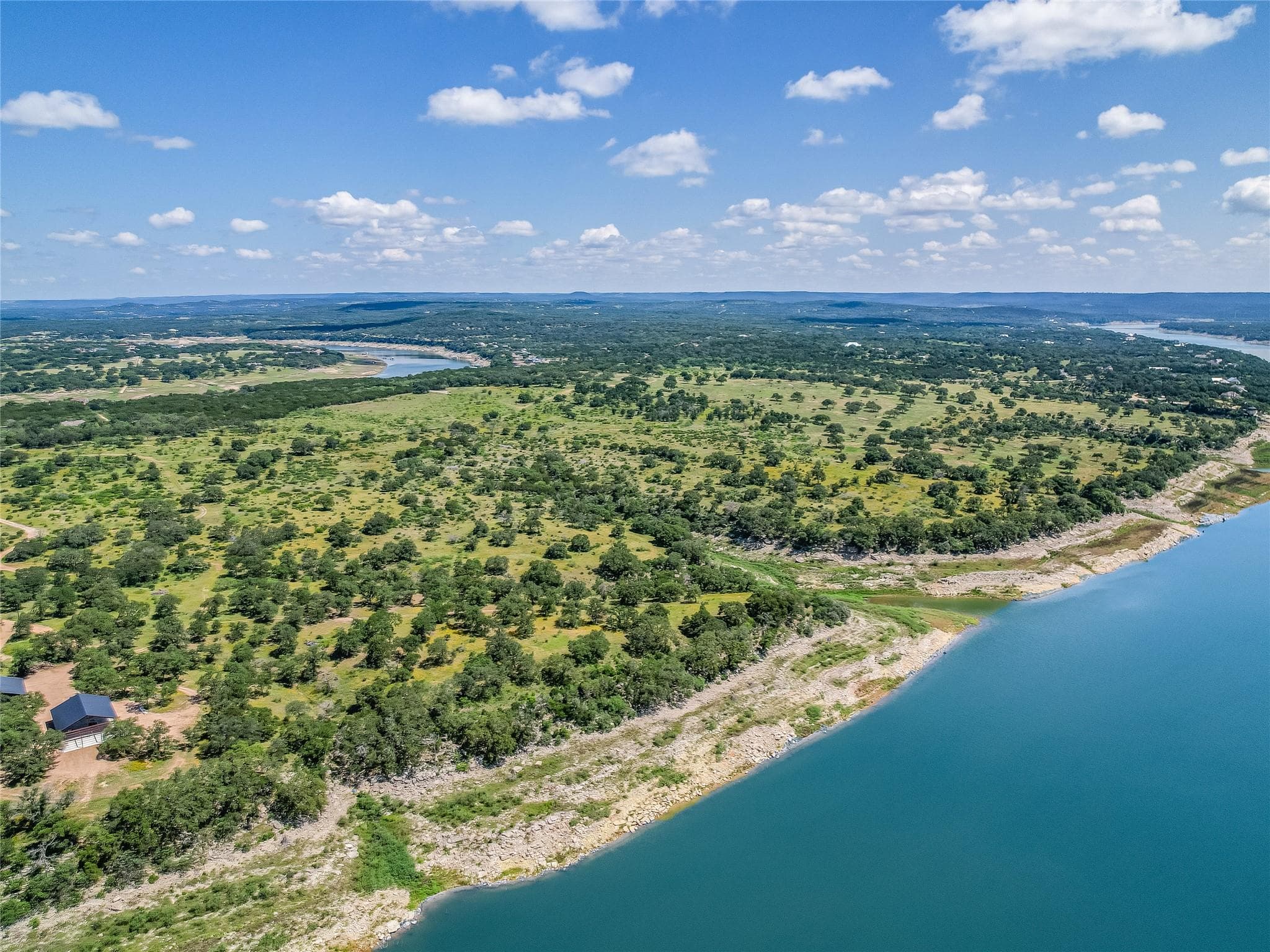 Lot 4 Colorado Canyon DR