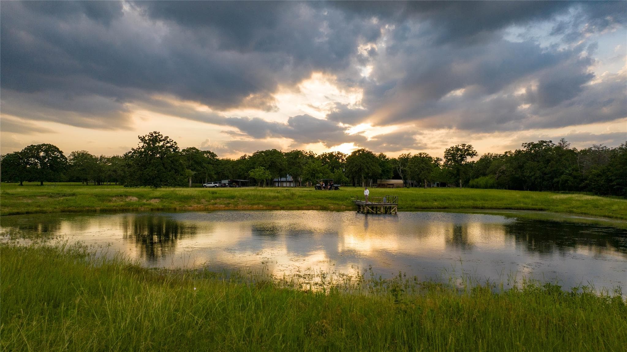 8058 Milam County Road 455