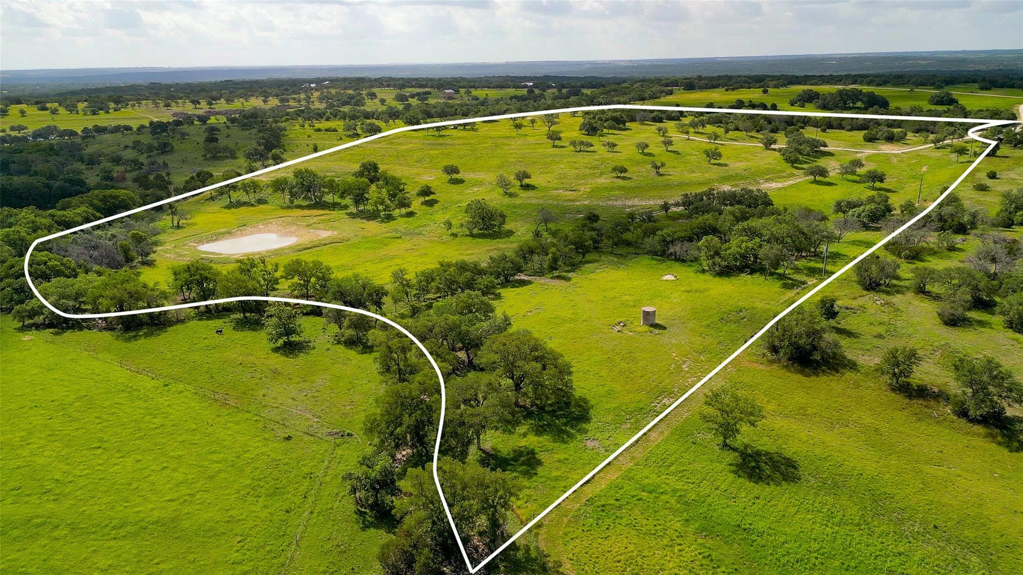 191 Pivot CIR