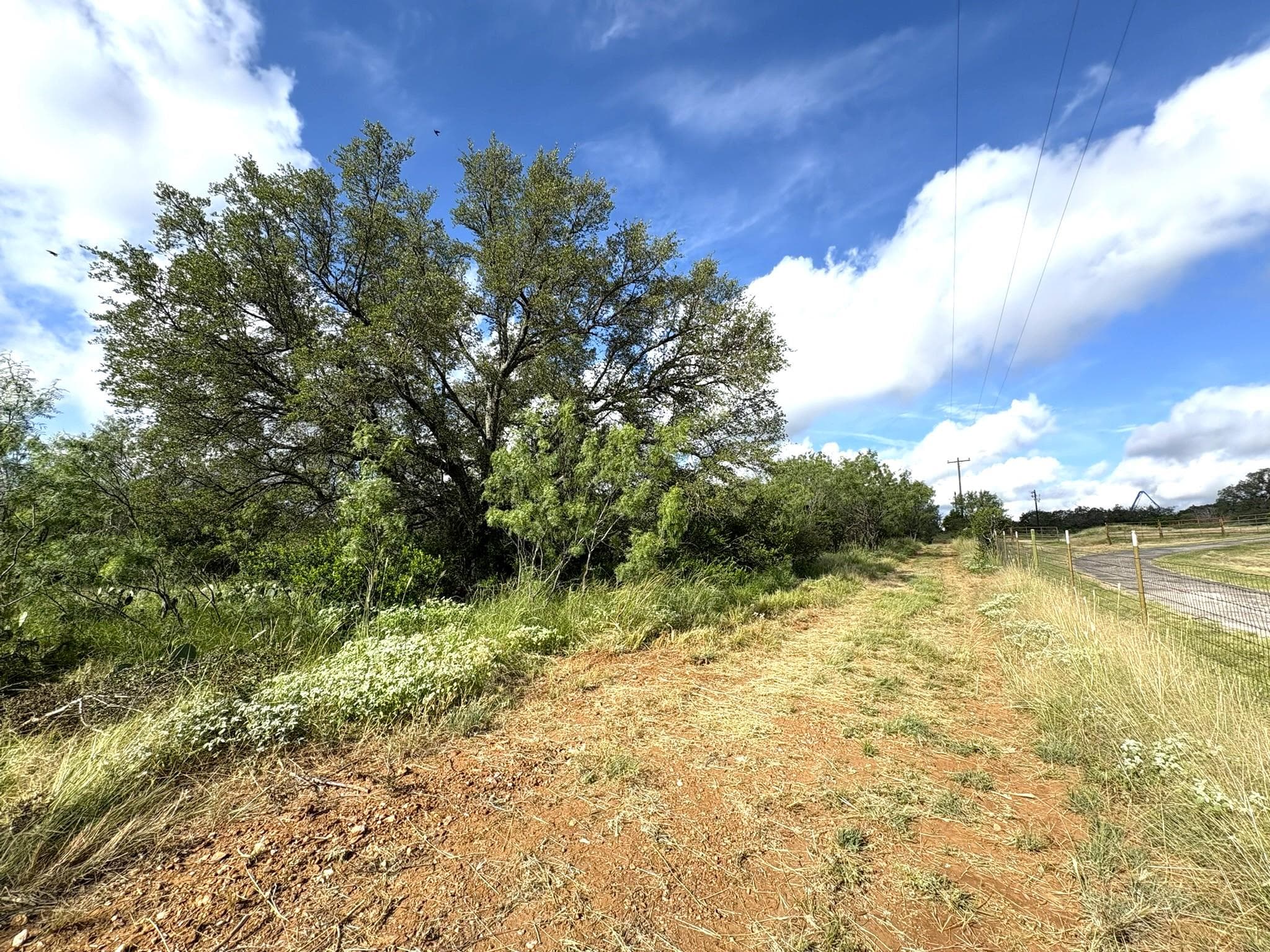 374 Sandy Mountain DR