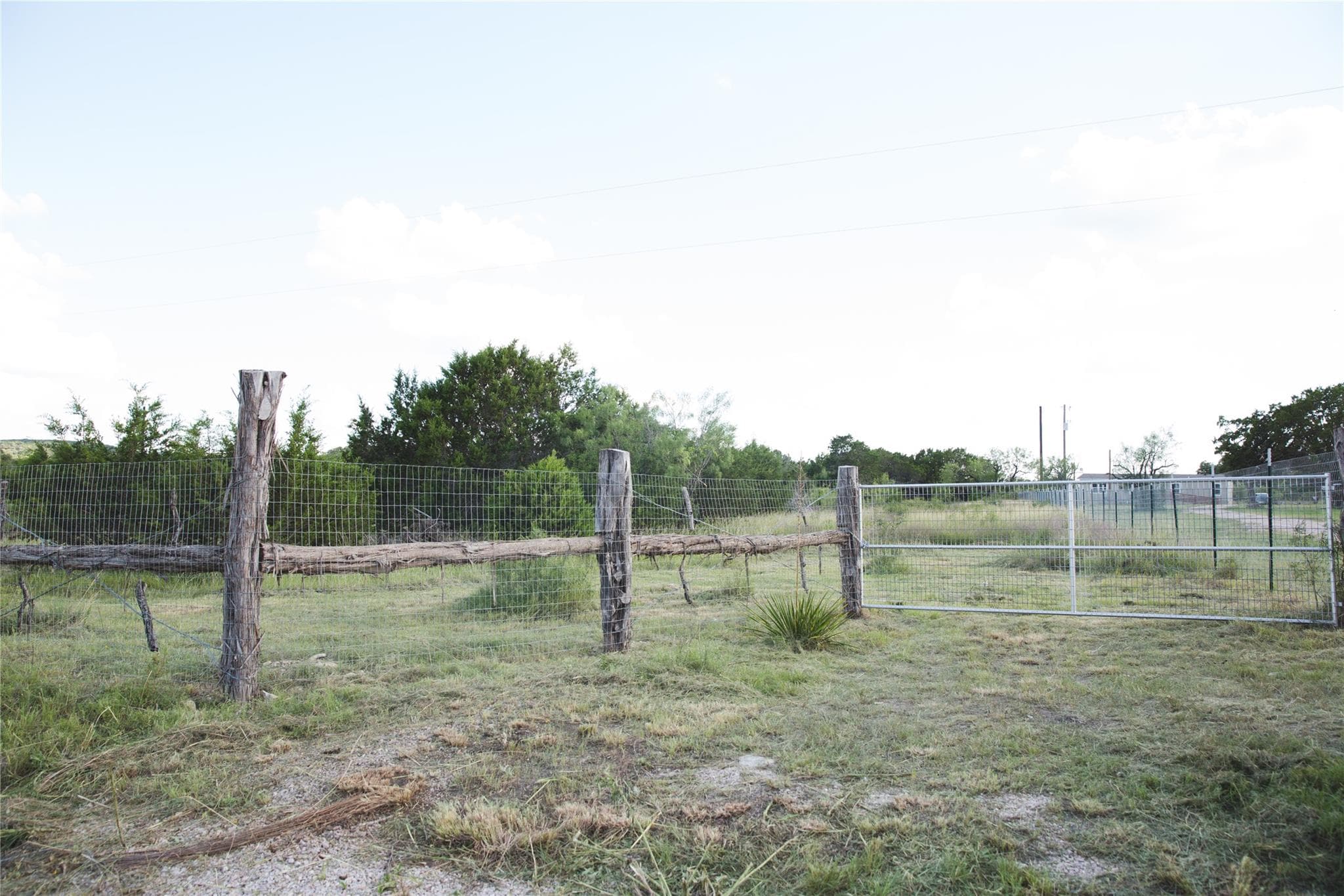 LOT 2 Cr 330