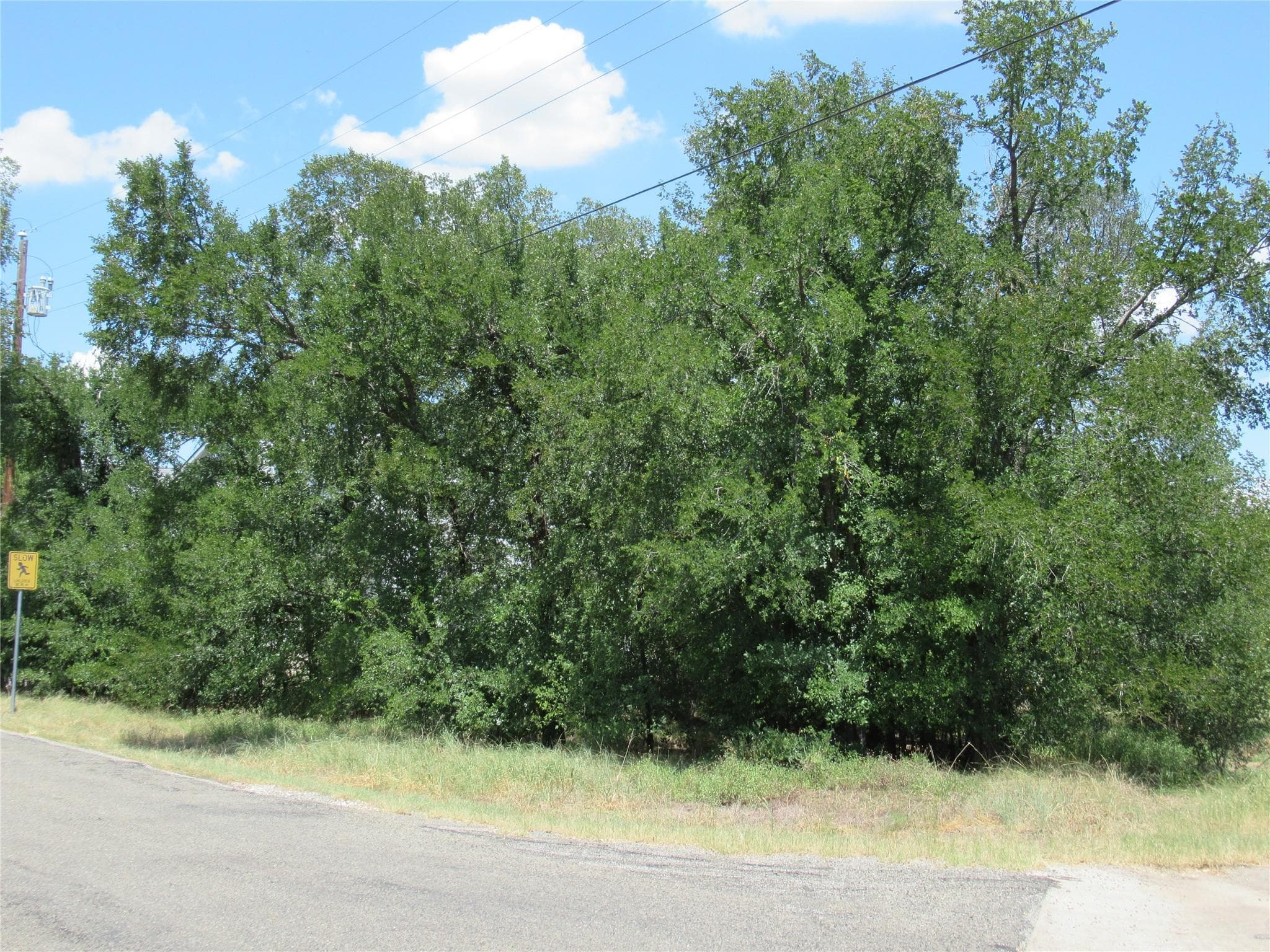 18406 Austin DR