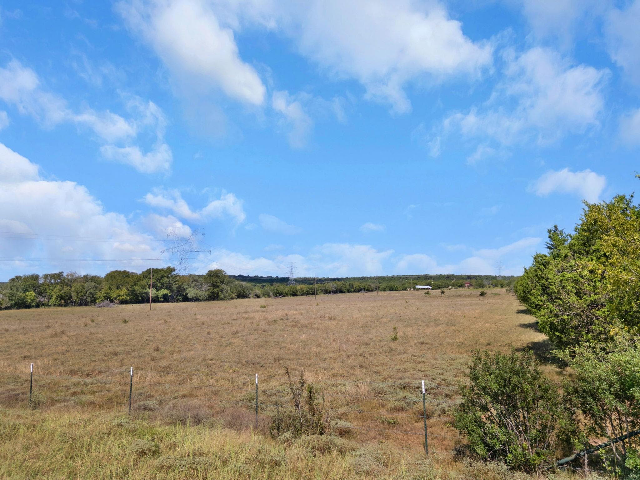 12436 County Road 2200