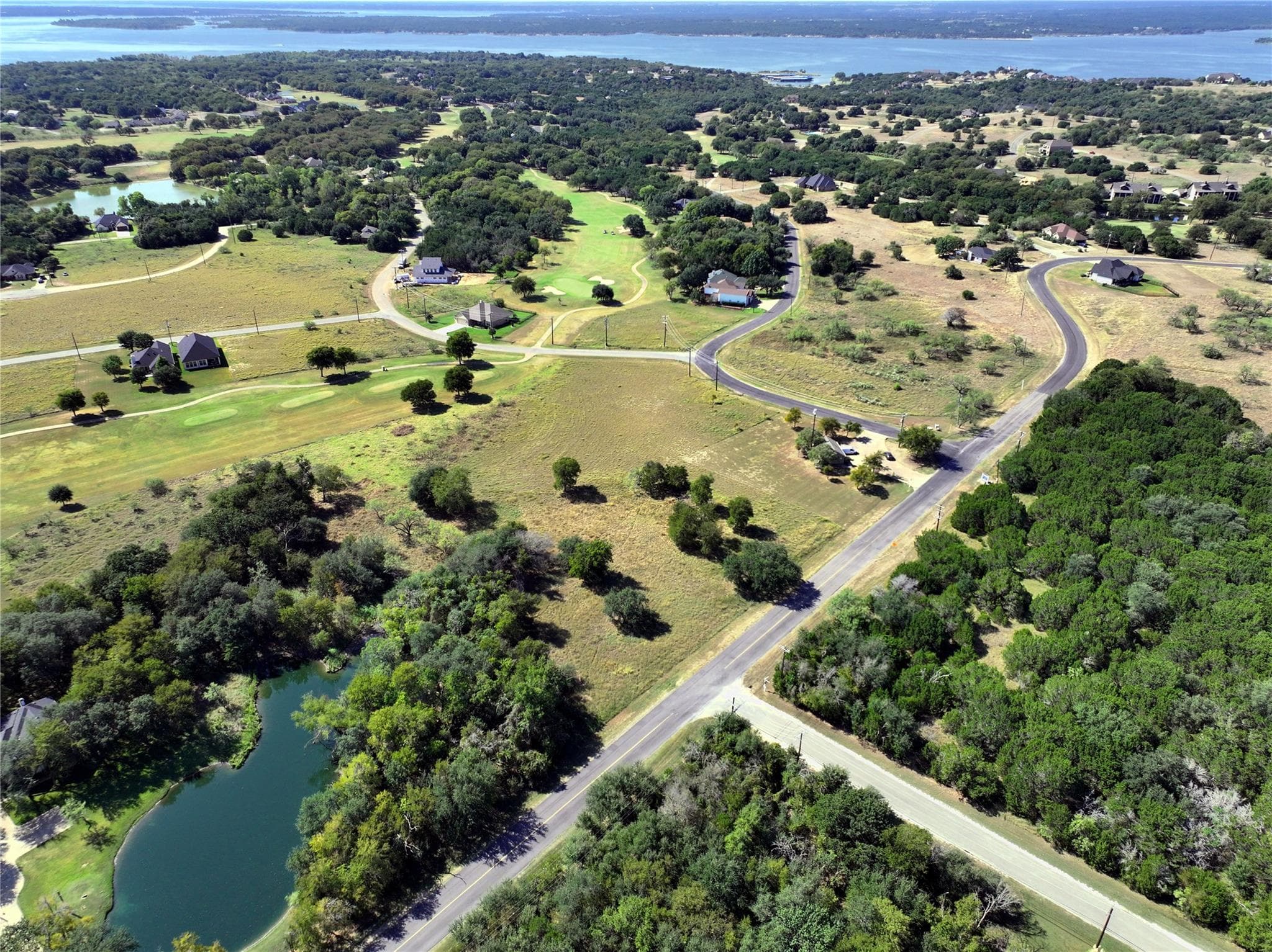 1091 White Bluff DR