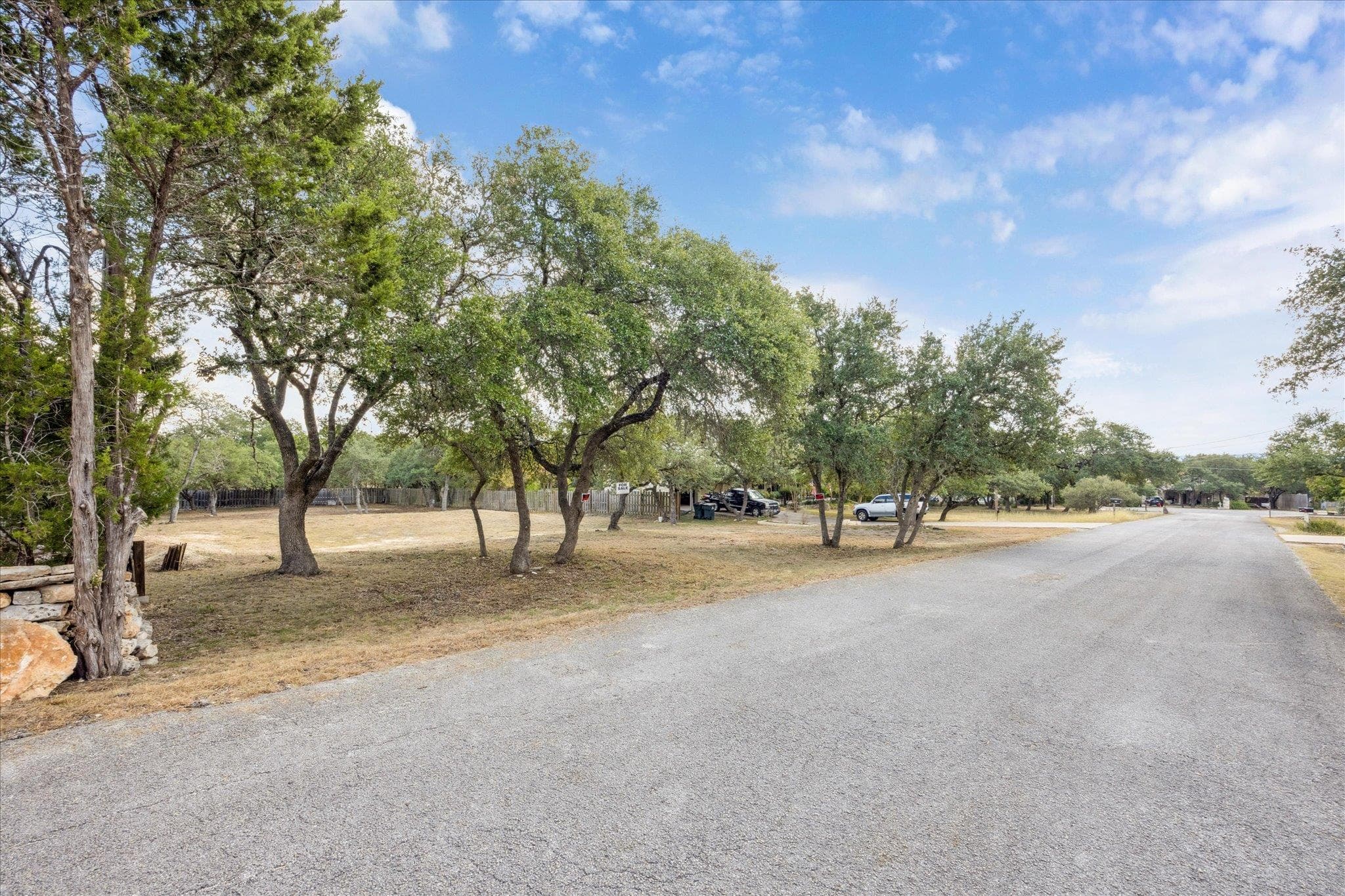 139 Donna DR