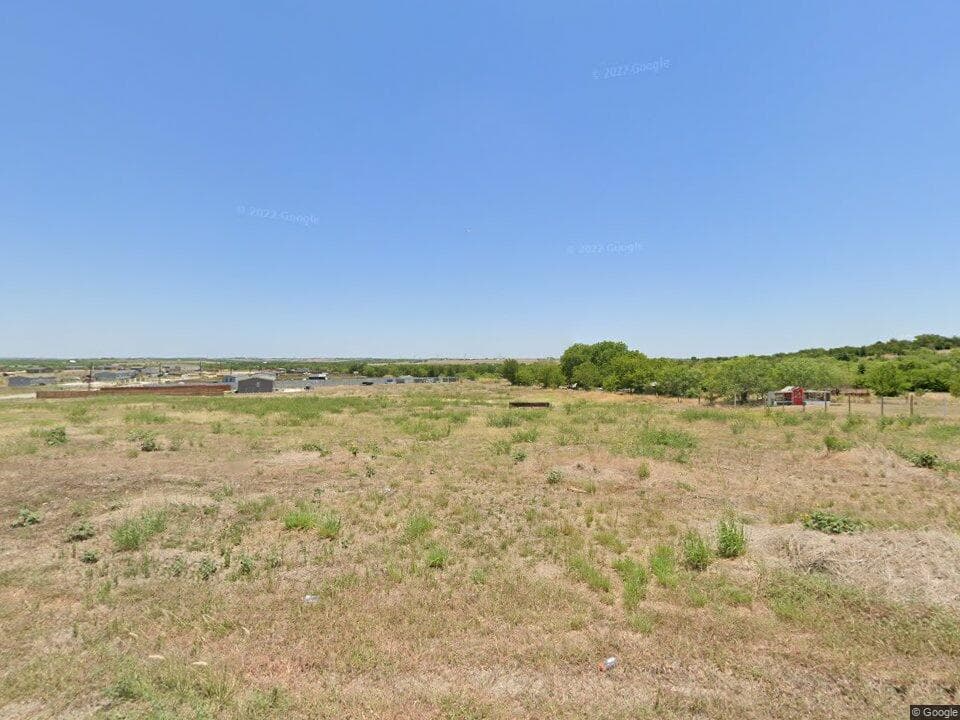 178 Longhorn LN