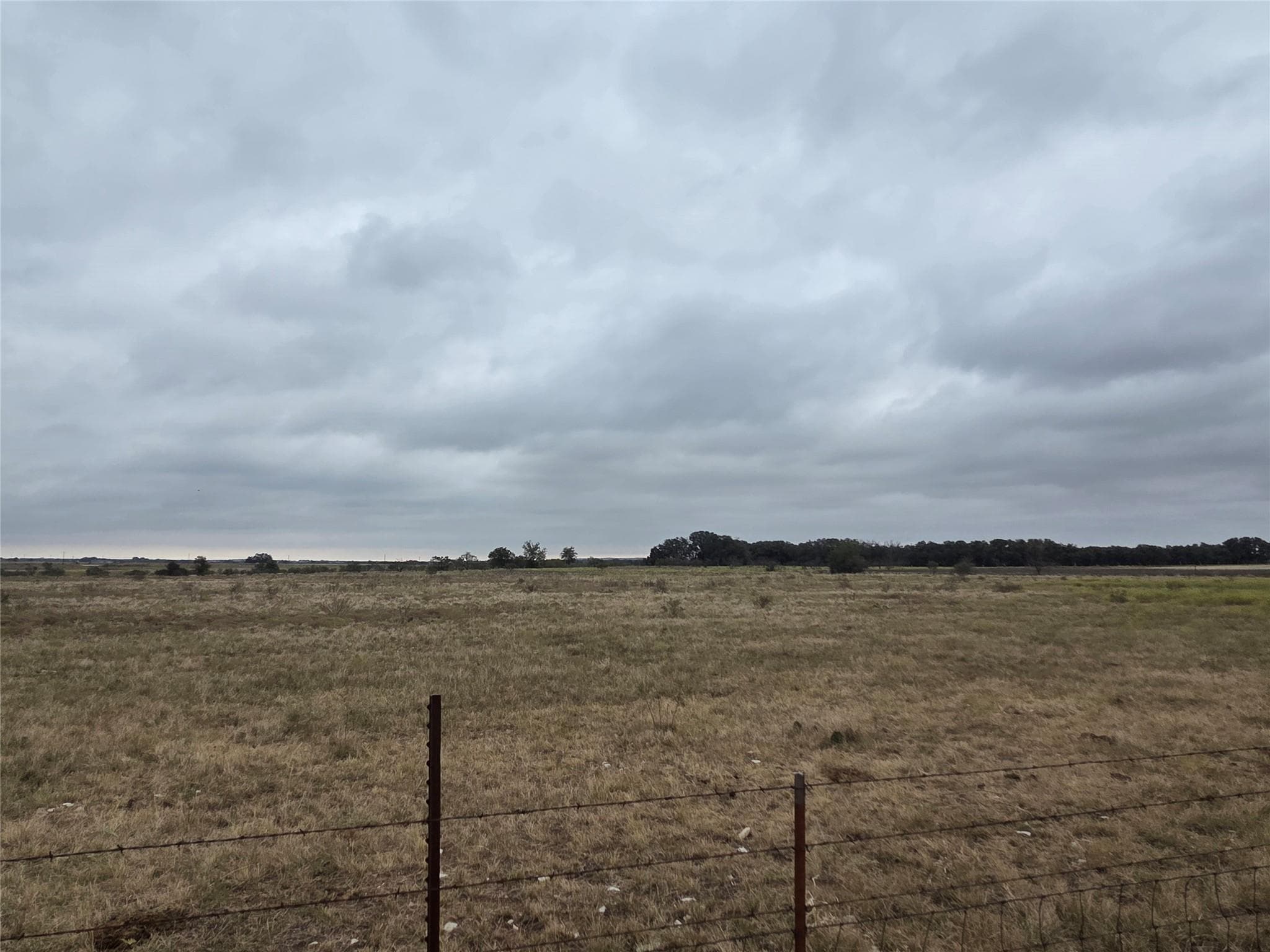2860 N FM 1702