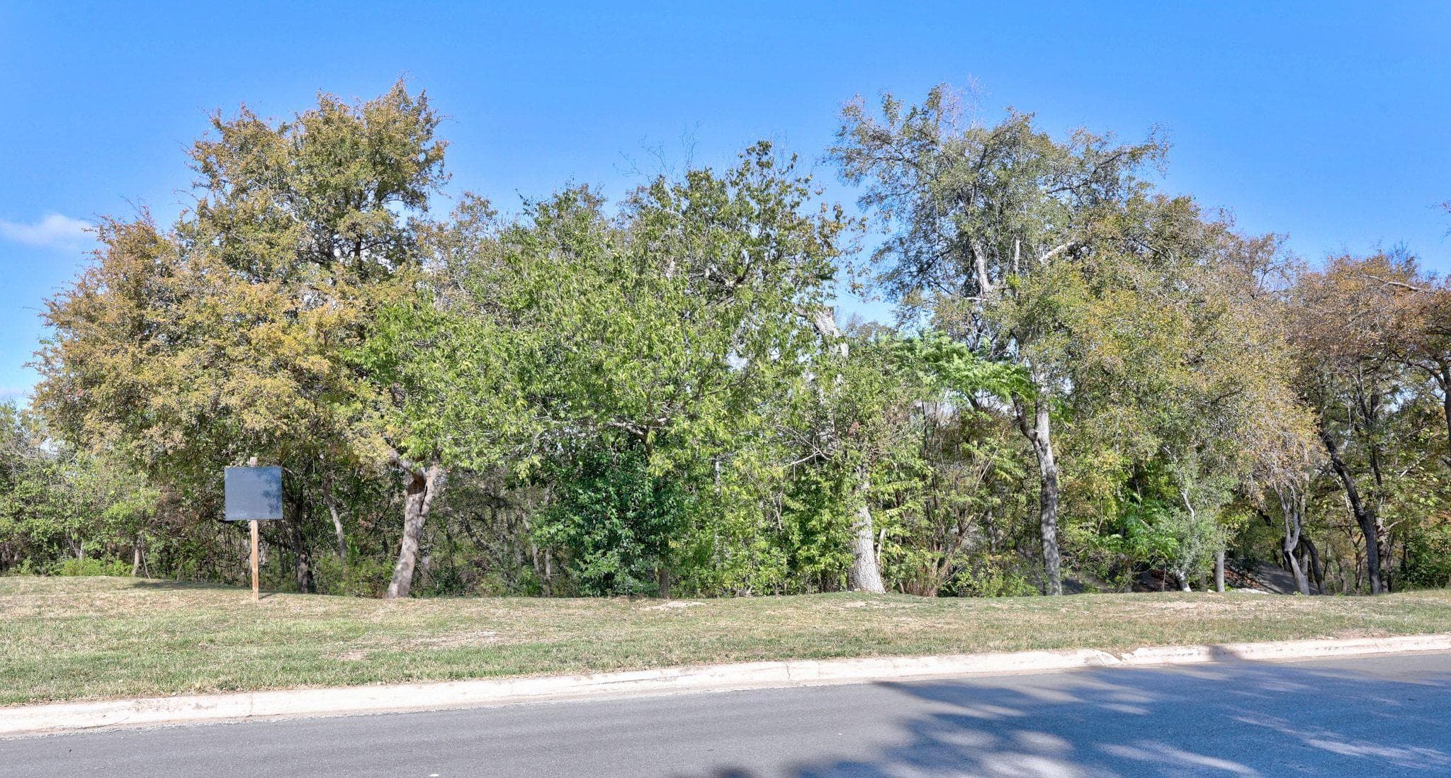506 Quail Creek DR