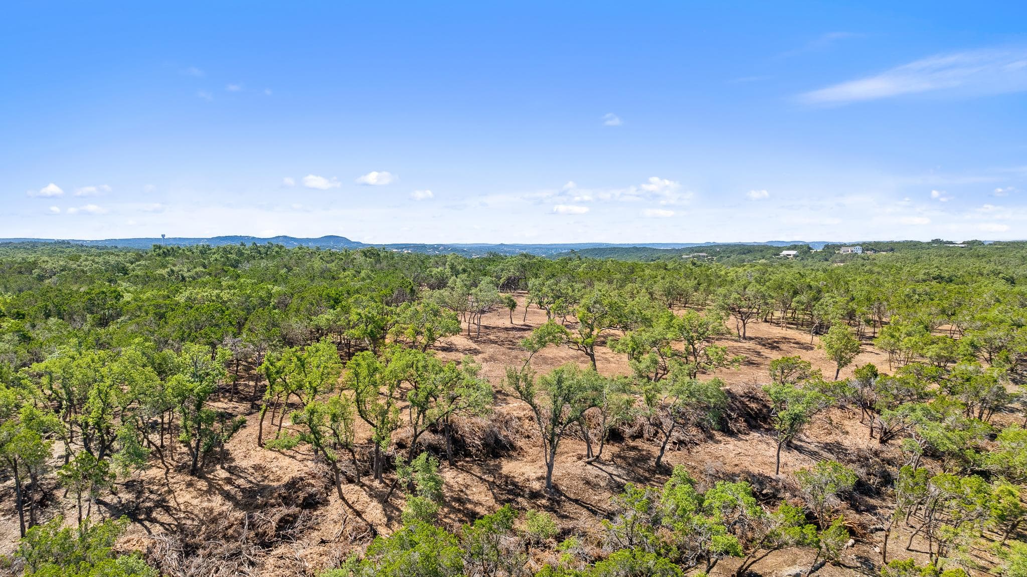 9475 FM 32, Lot 15