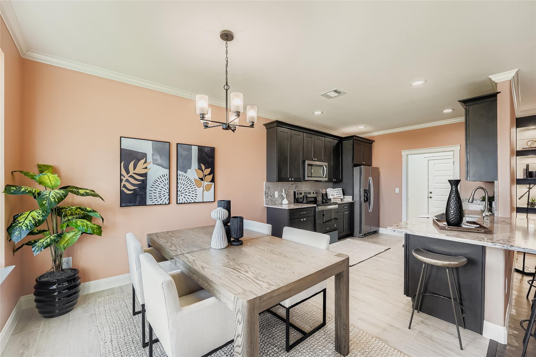 222 Arosa DR