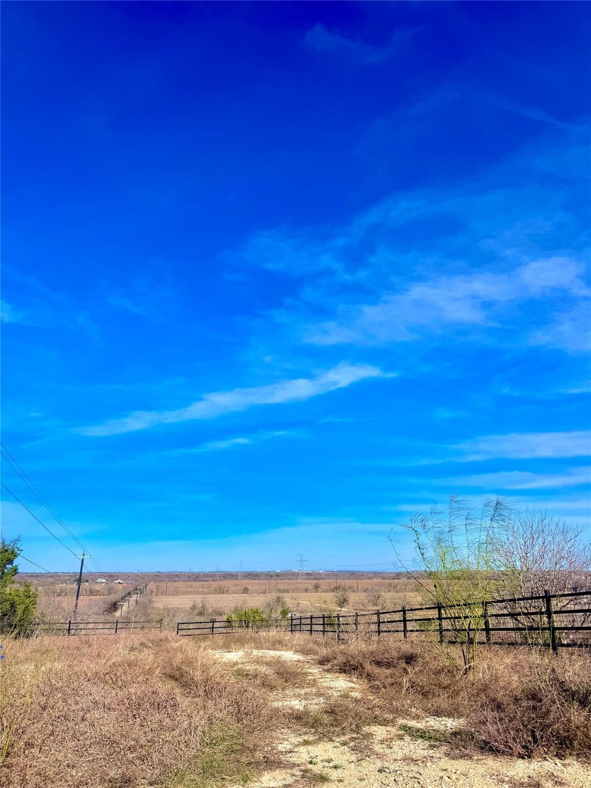 TBD Tract H Scull RD