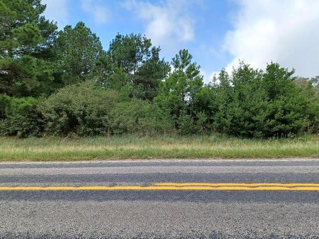 7179 FM 141