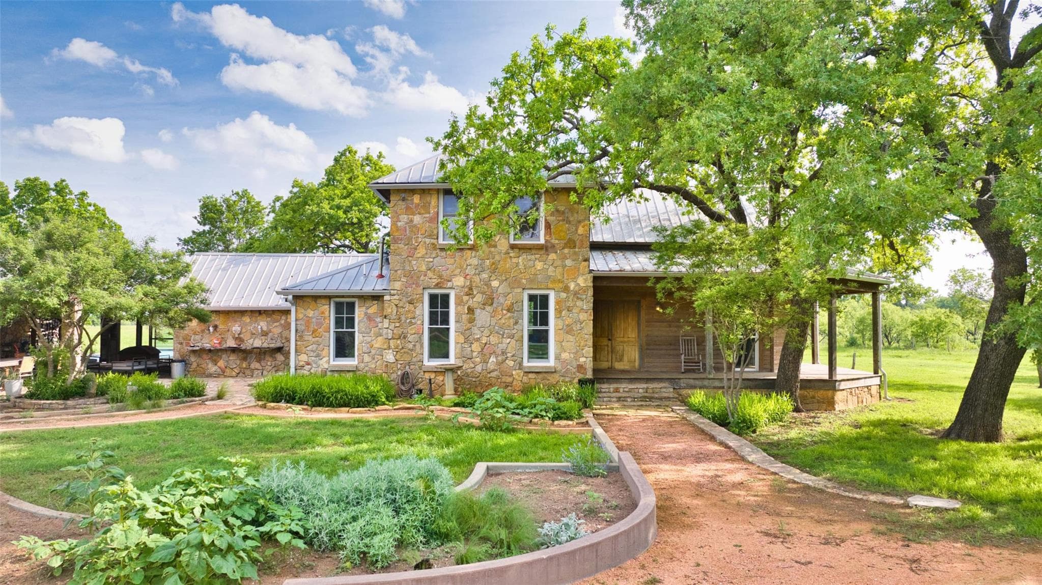 2969 County Road 422