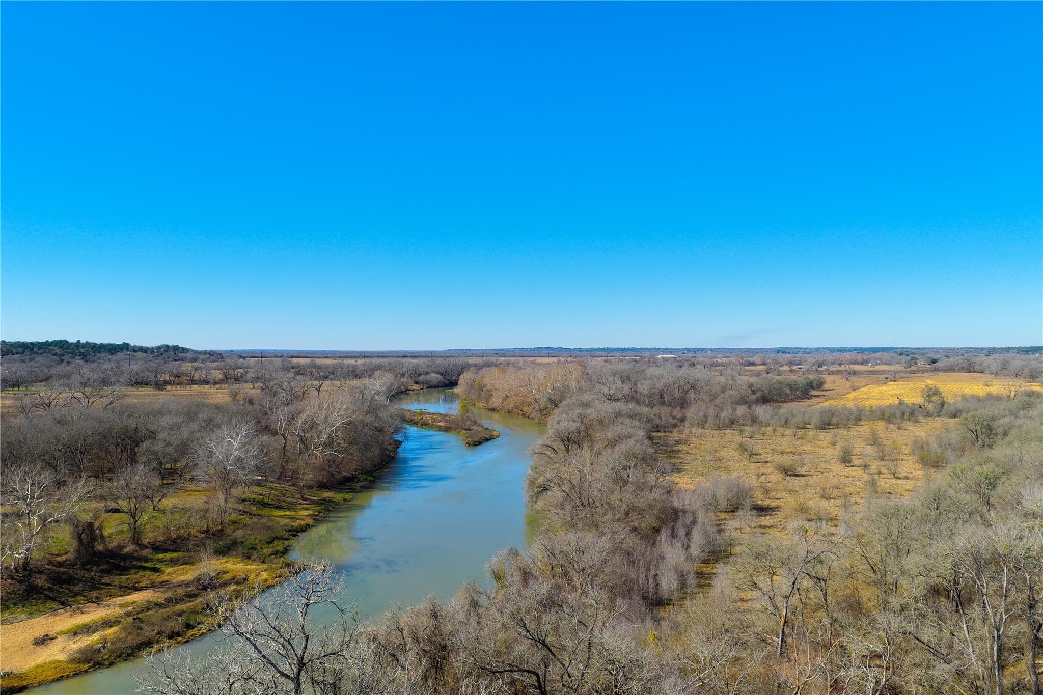 531 Highway 71
