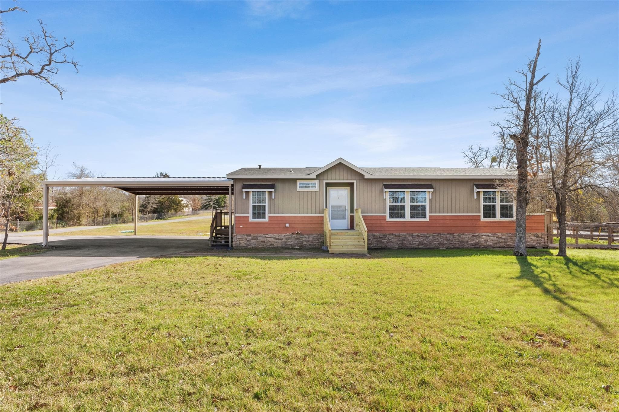 4919 County Road 416
