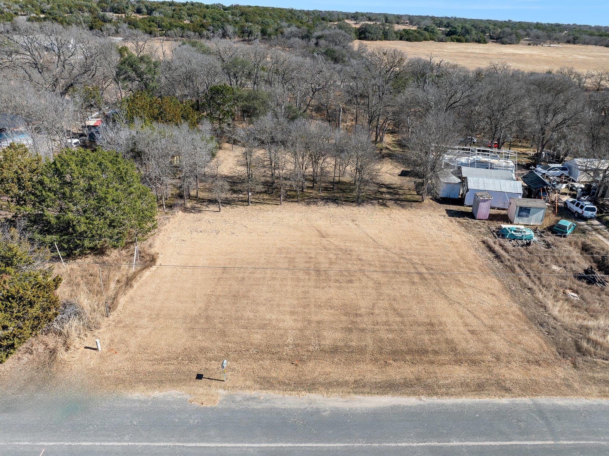 145 River RD