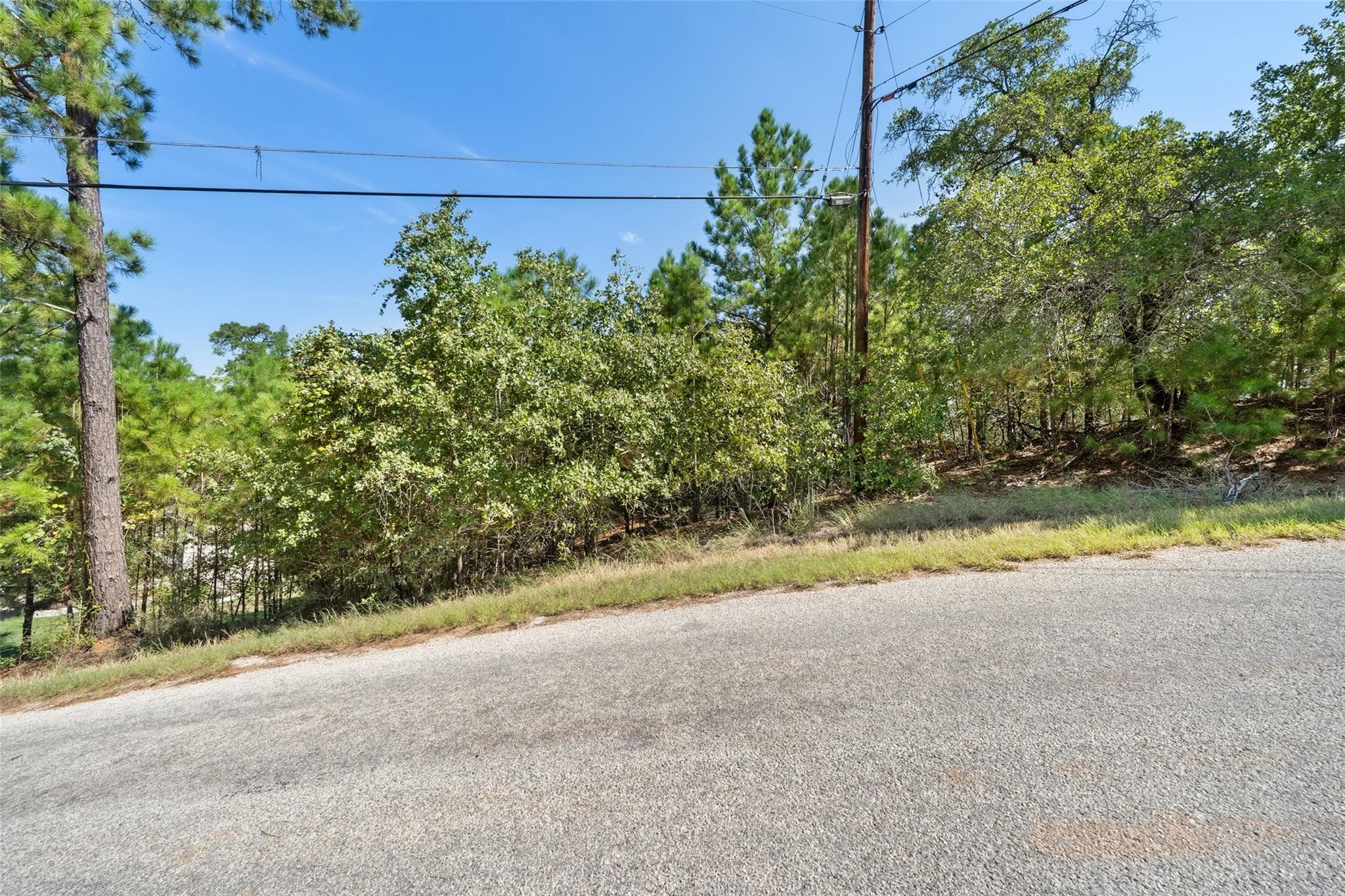 TBD 847 Mamalu DR