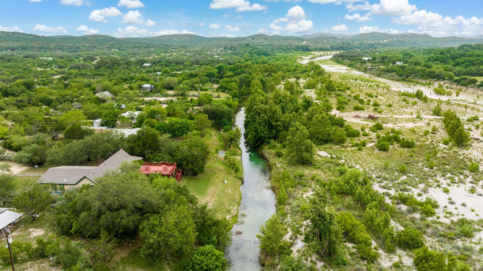 1245A Private Road 2415