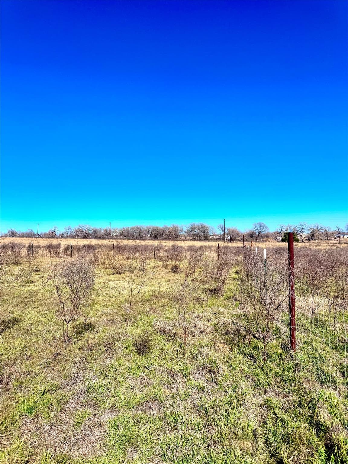 261 Engelke RD