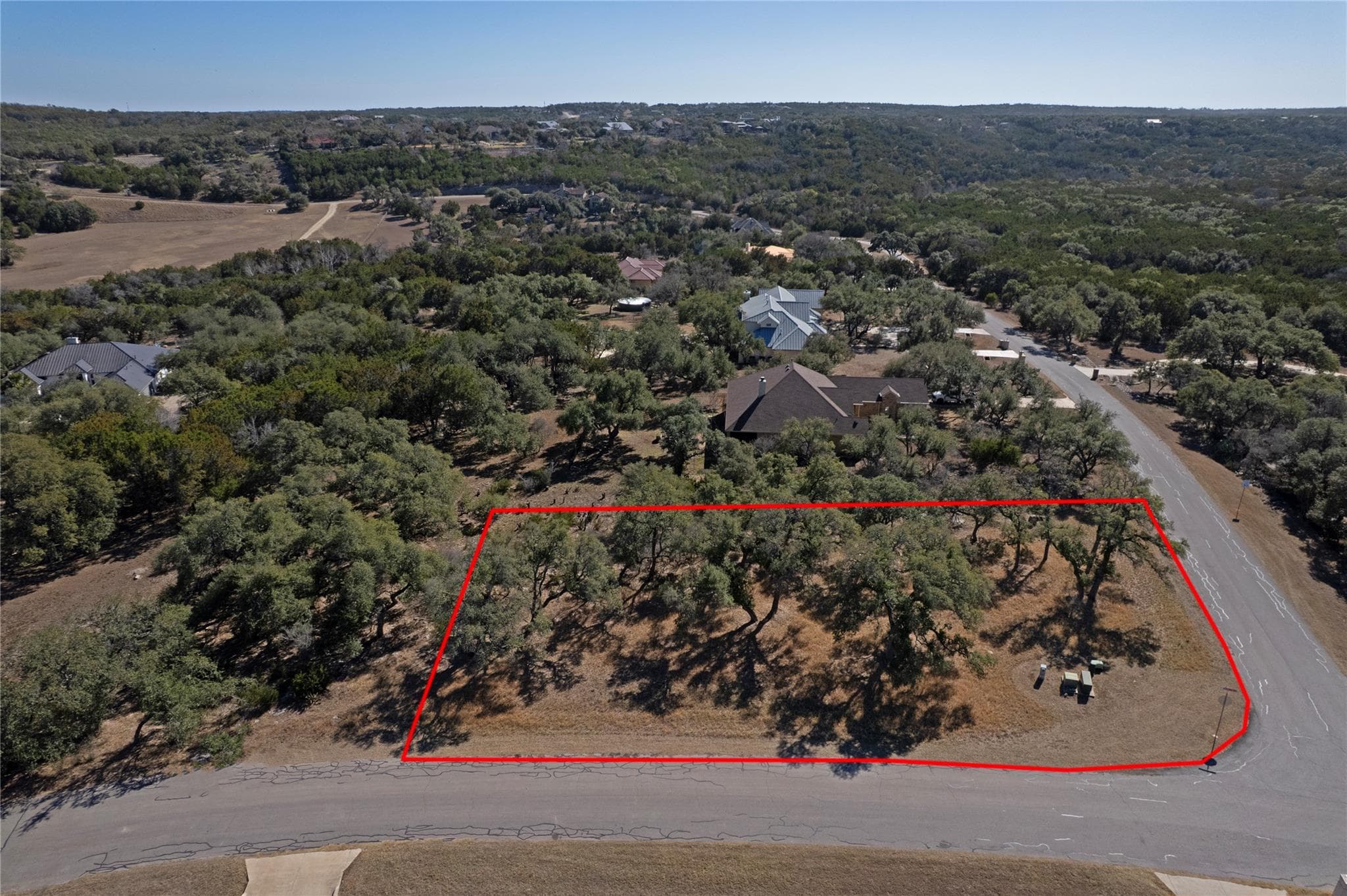117 Covered Bridge DR