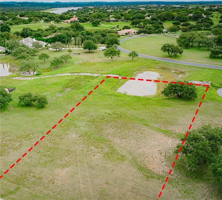 27410 Waterfall Hill Pkwy Waterfall Hill Pkwy PKWY