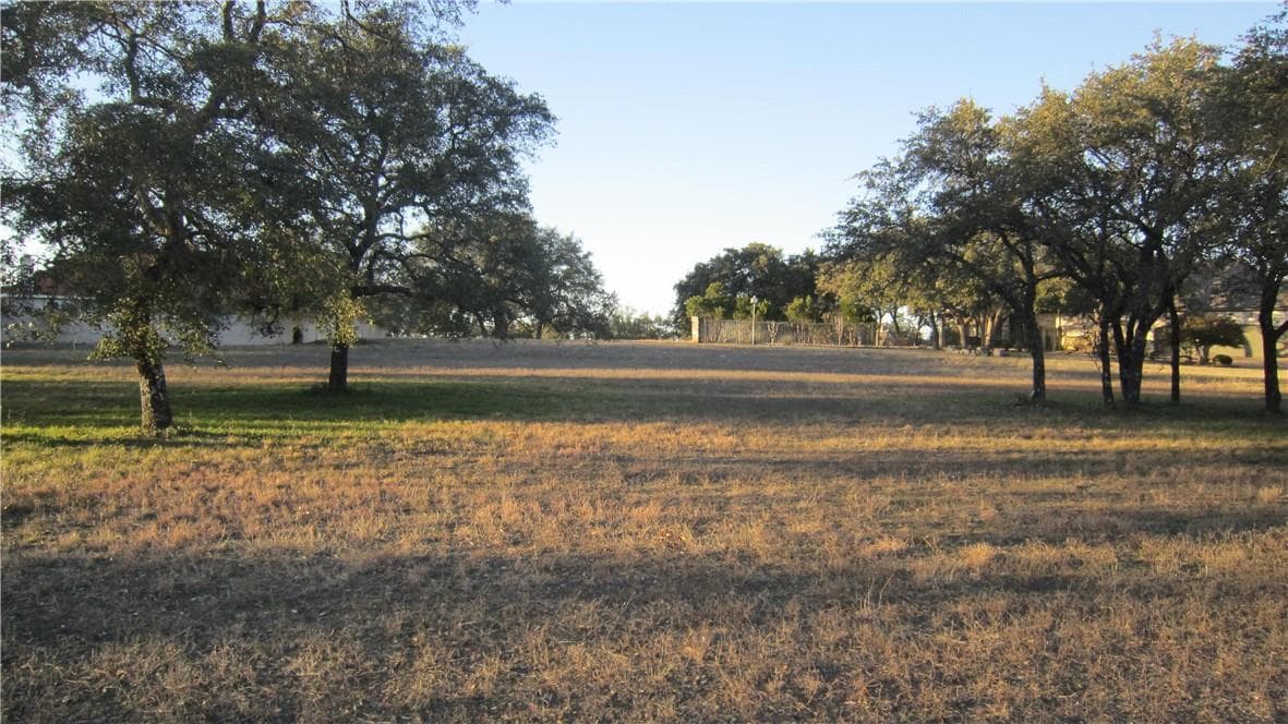 2604 Countryside CIR
