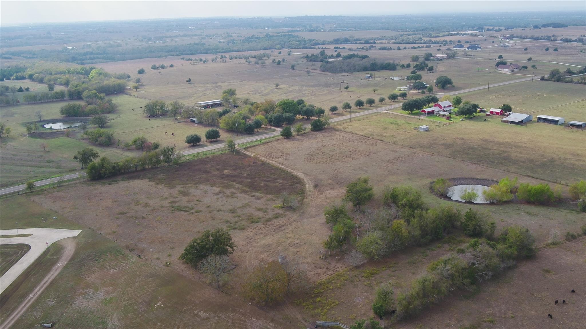 4646 Fm 2679 RD