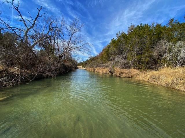 TBD 000 County Road 2699