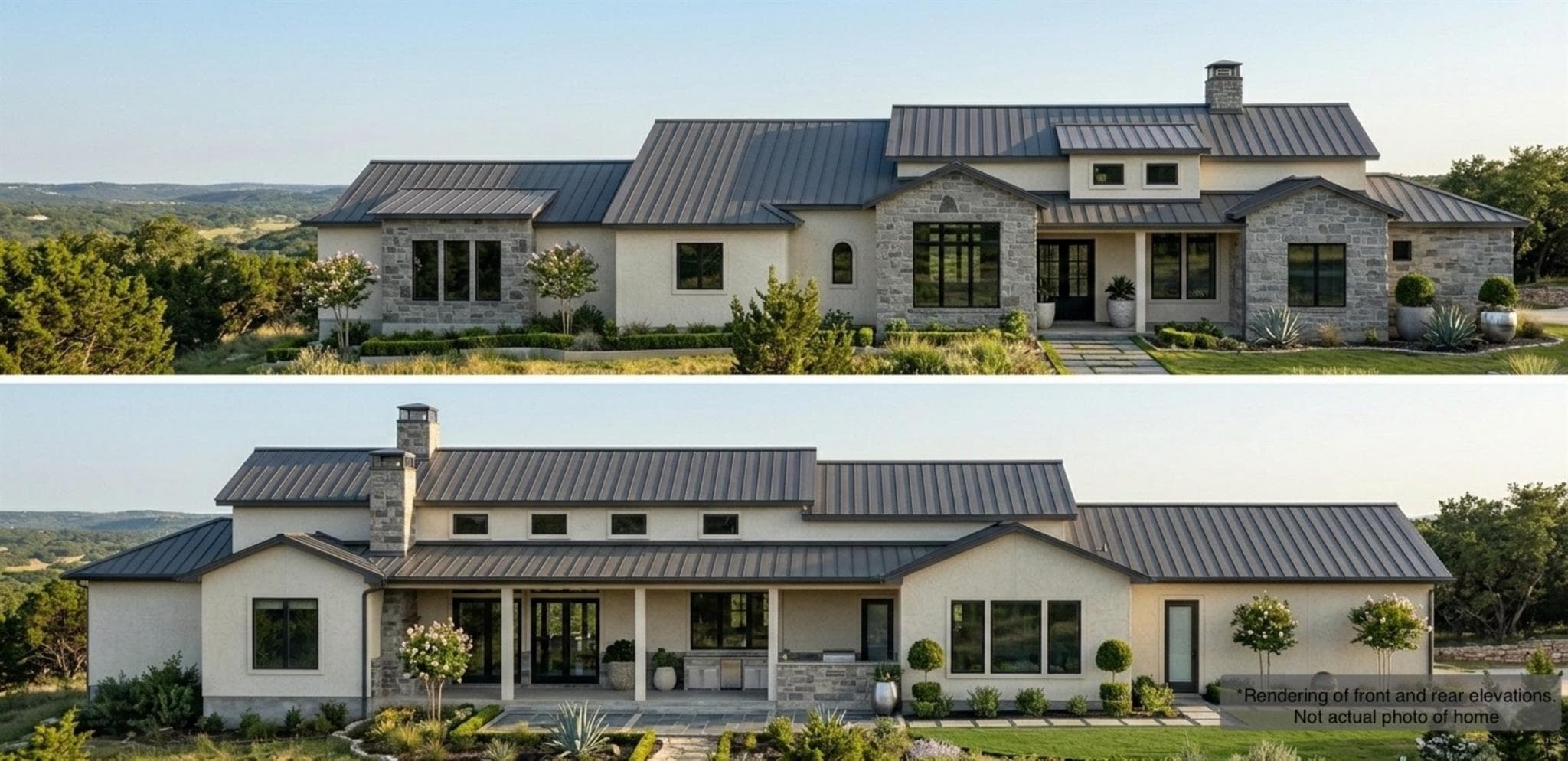 1125 Landmark RD