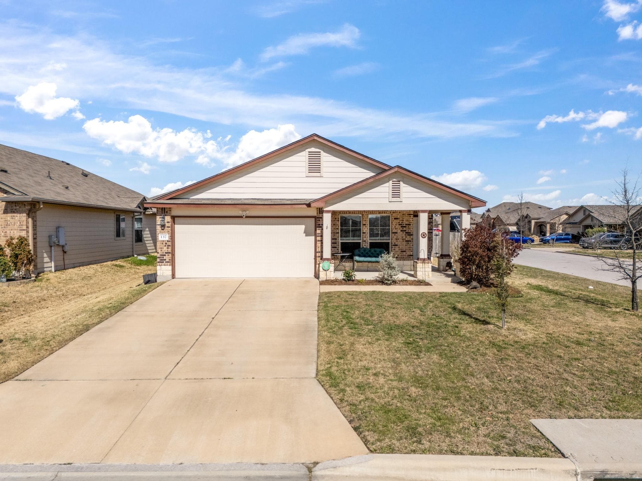137 Hematite LN