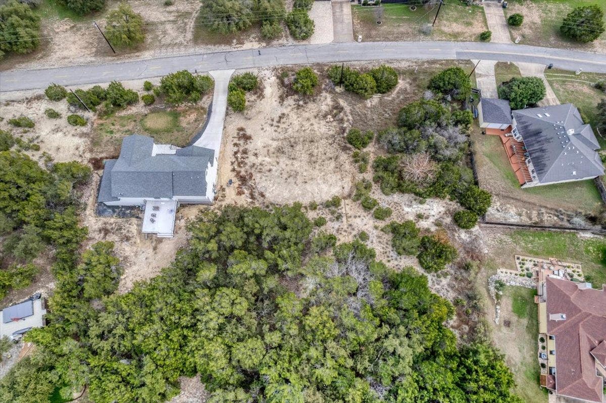 312 Alloway DR