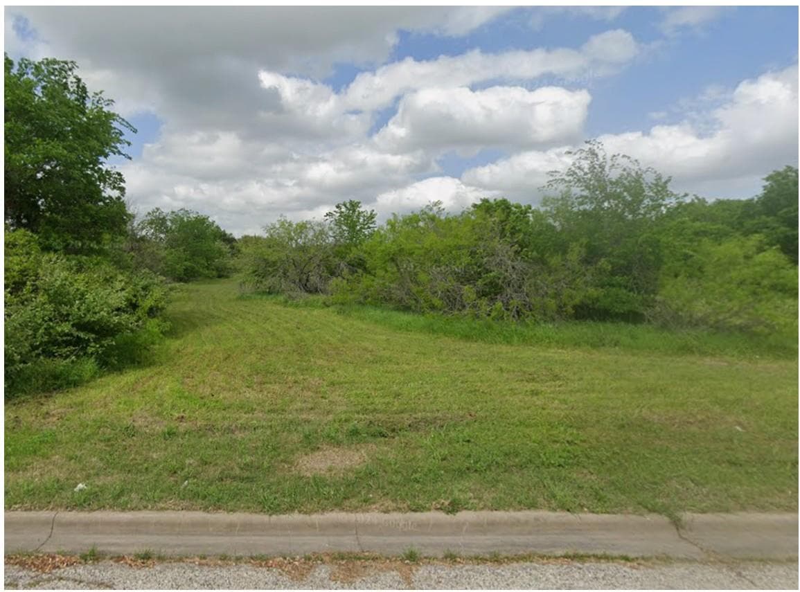 TBD Lot 2 Boundary ST