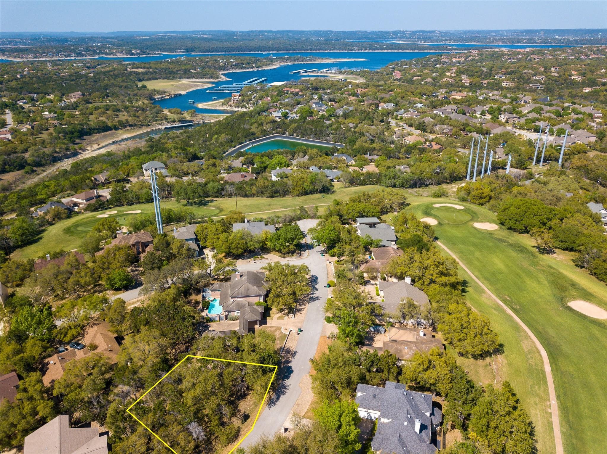 113 Spellbrook LN